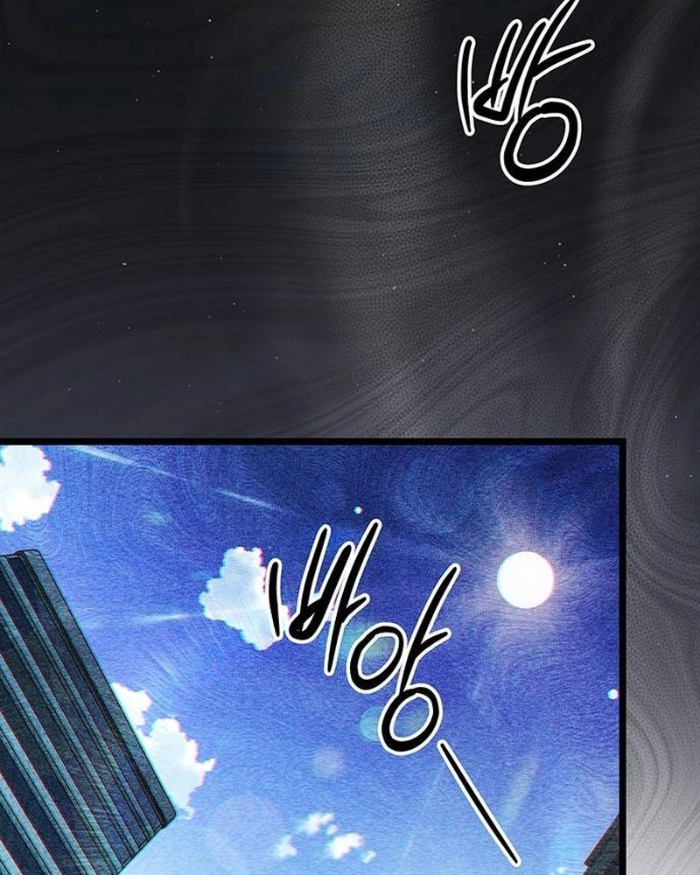 page_73