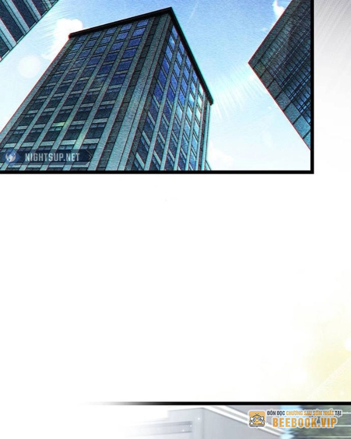 page_74