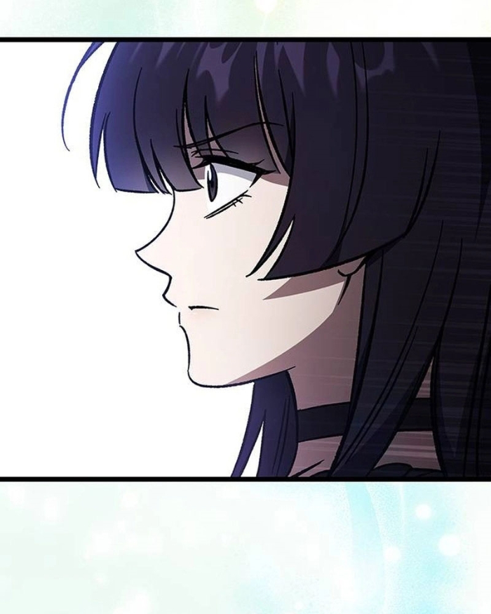 page_76