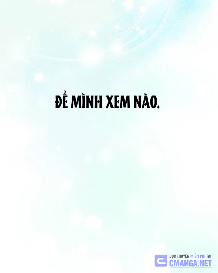 page_77