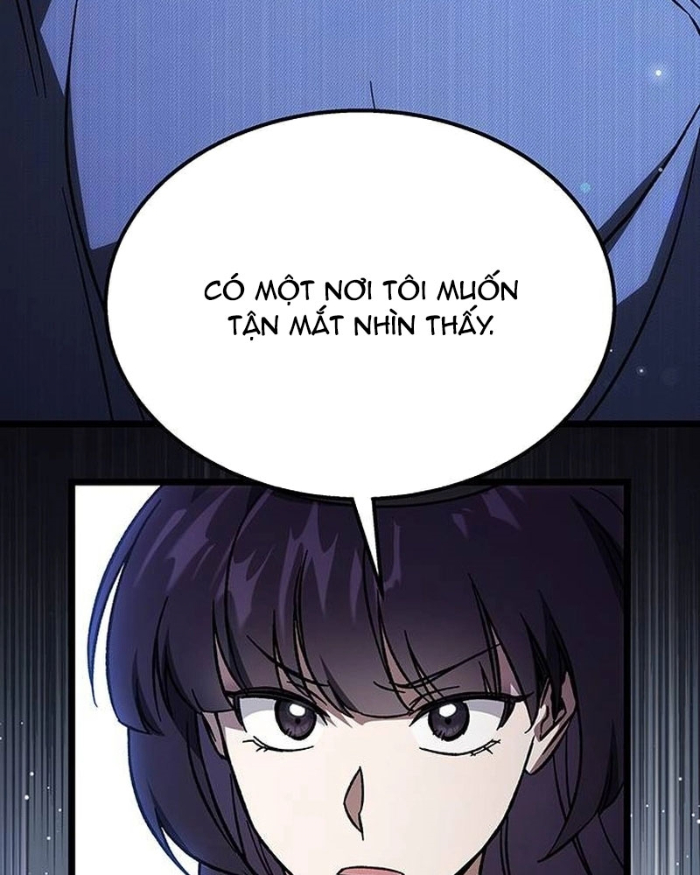 page_82