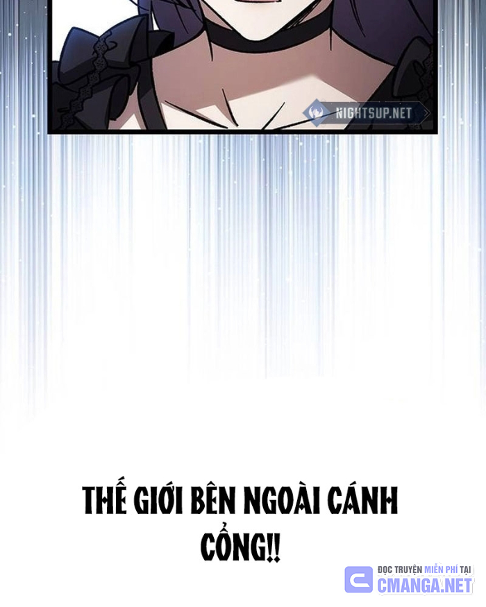 page_83