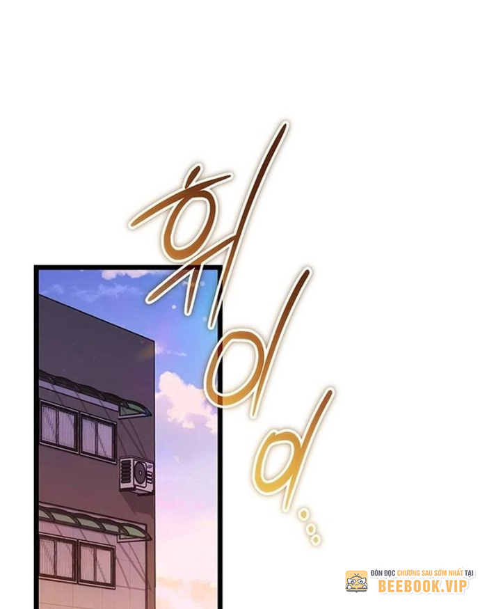 page_86