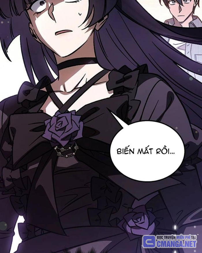 page_92