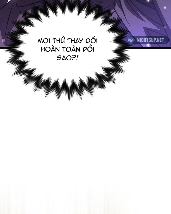 page_93