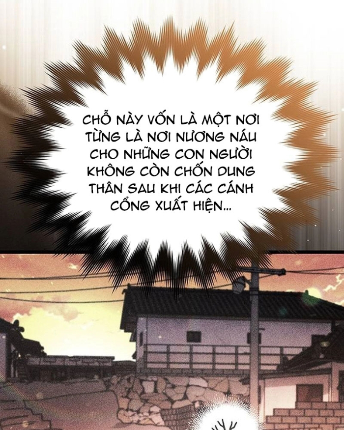 page_94