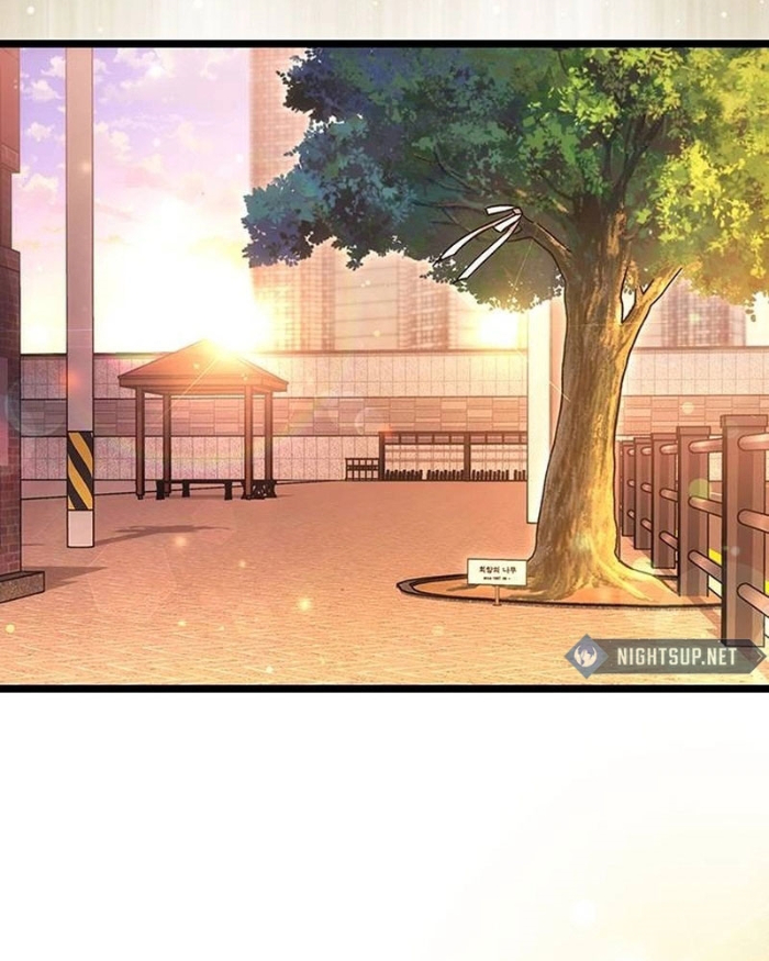 page_96