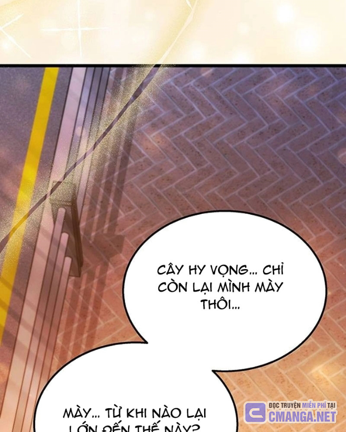 page_98