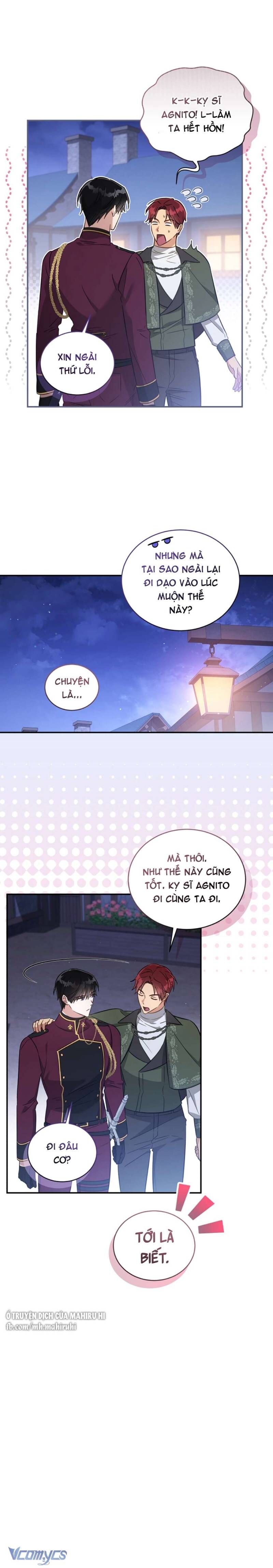 page_10
