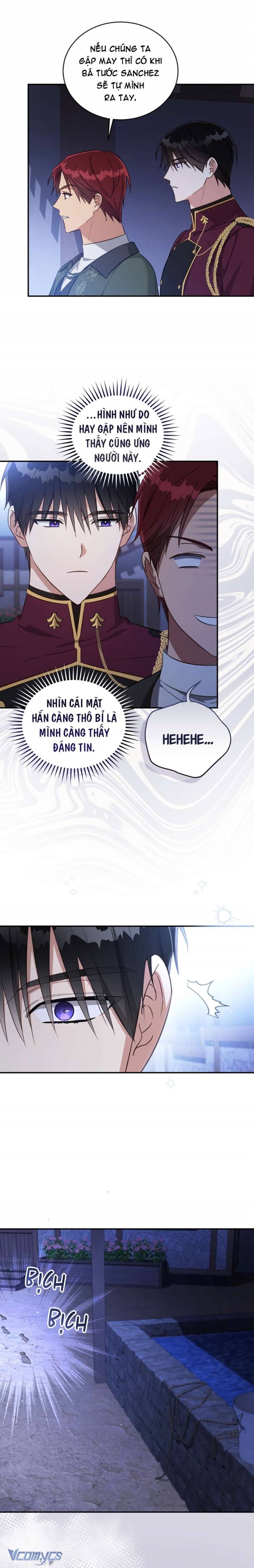 page_12