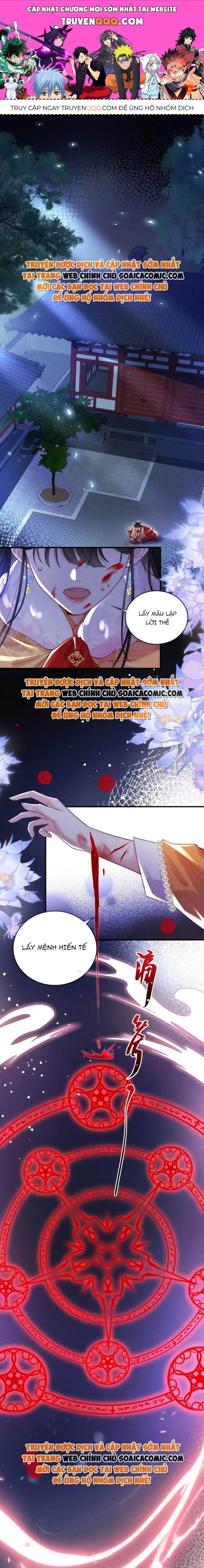 page_0
