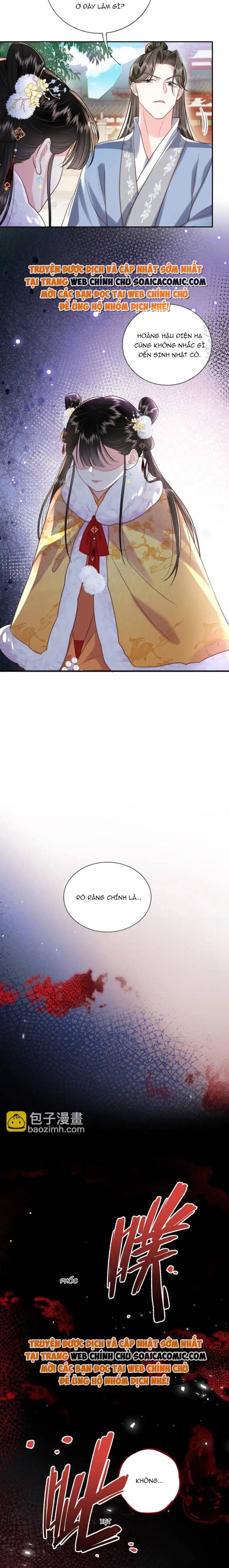 page_11