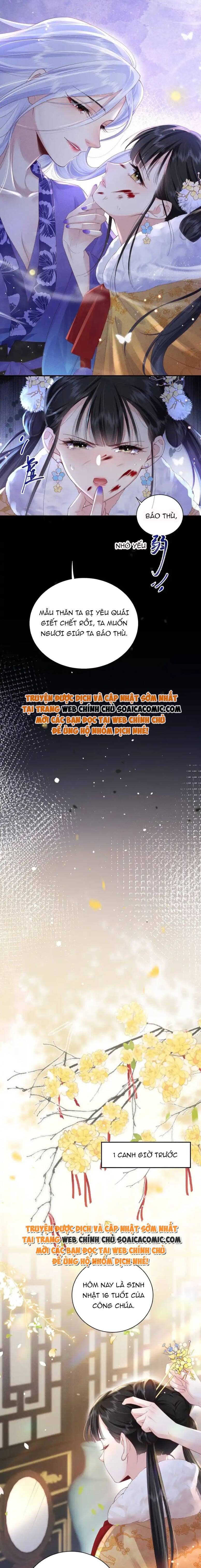 page_4
