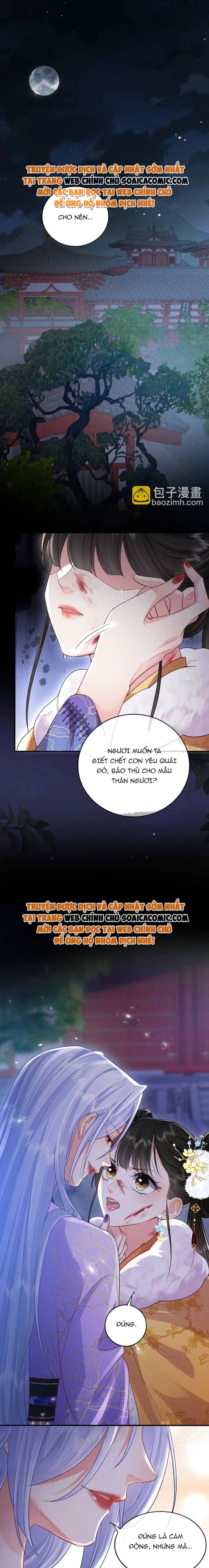 page_9