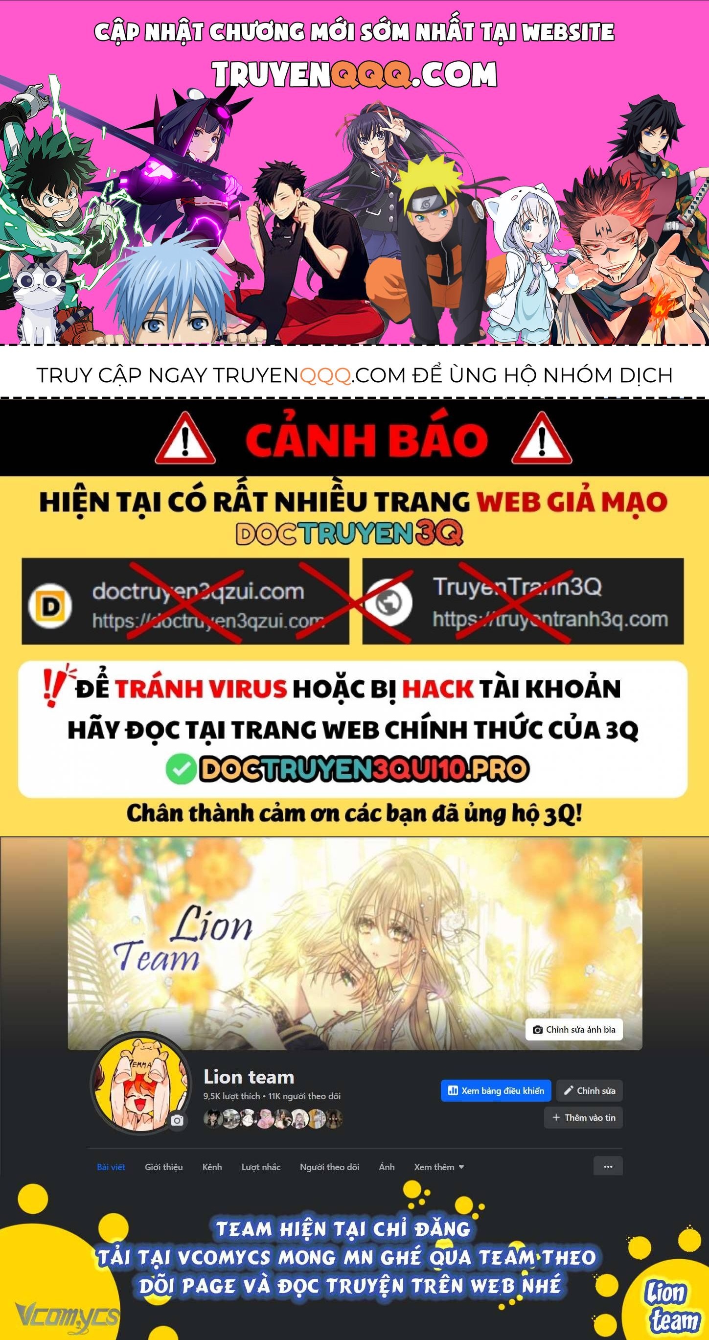 page_0