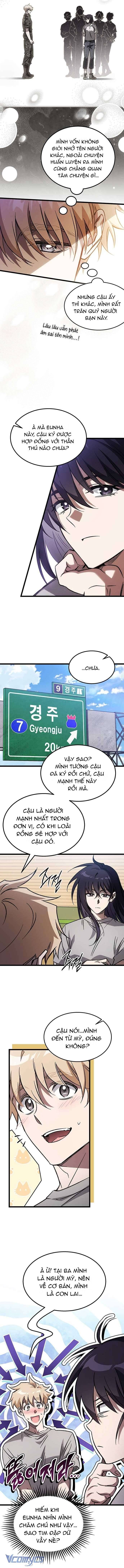 page_12