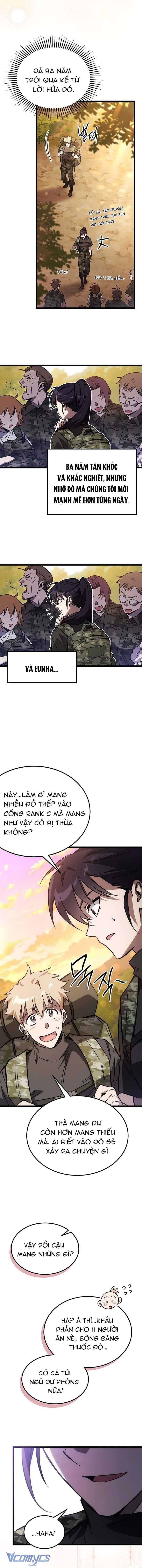 page_18