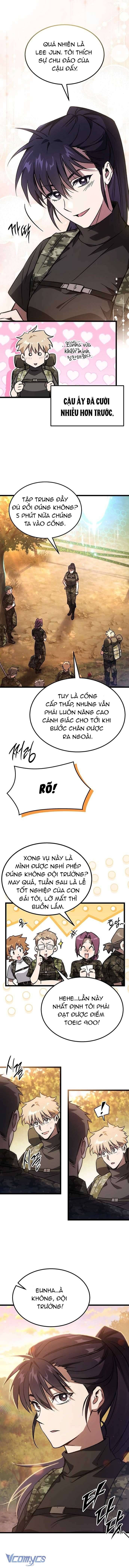 page_19
