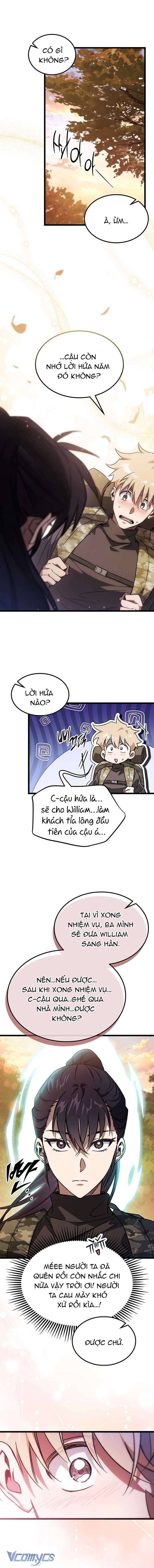 page_20