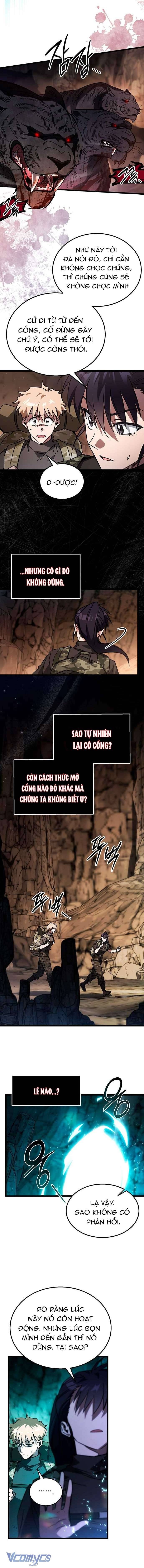 page_26