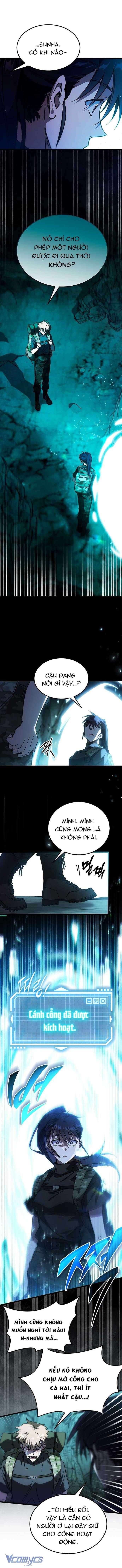 page_27