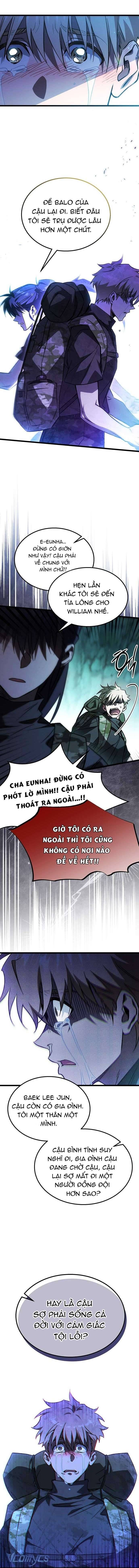page_28