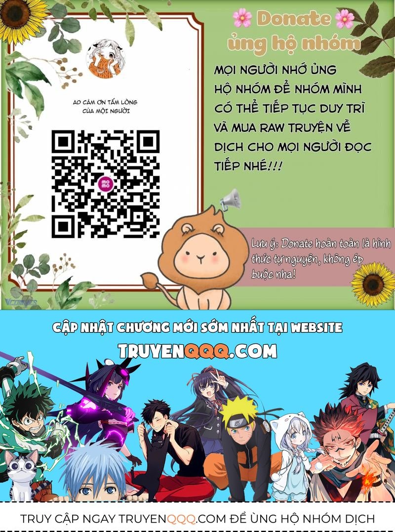 page_31