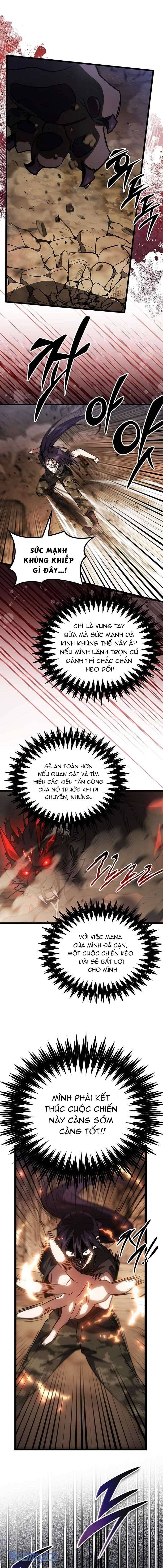 page_15