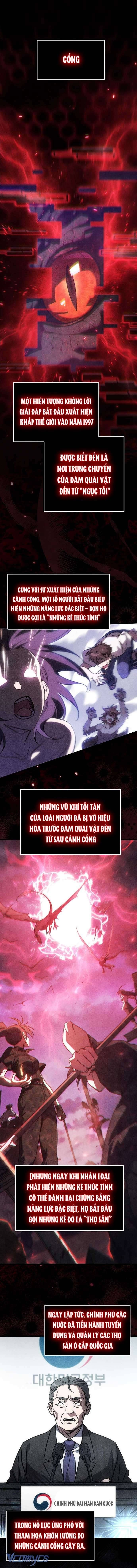 page_2