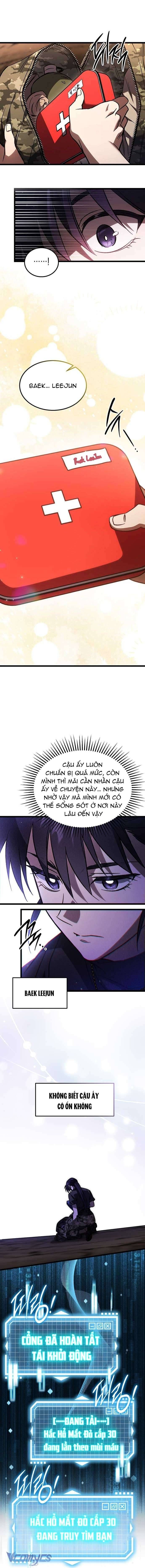 page_7