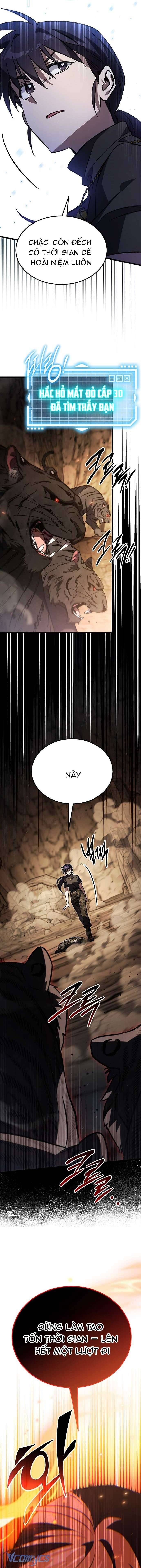 page_8