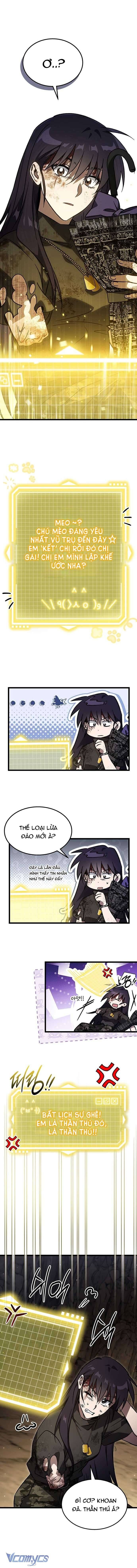 page_10