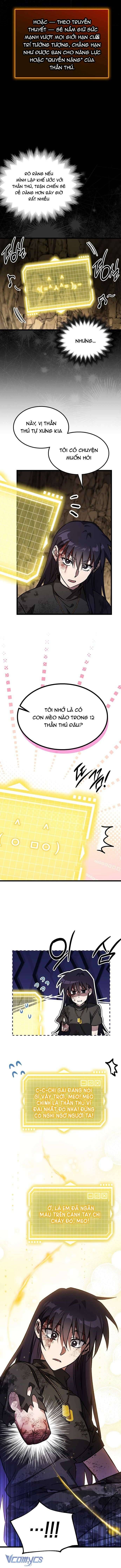 page_12