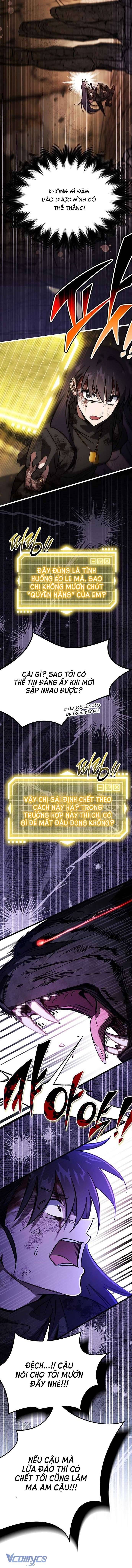 page_16