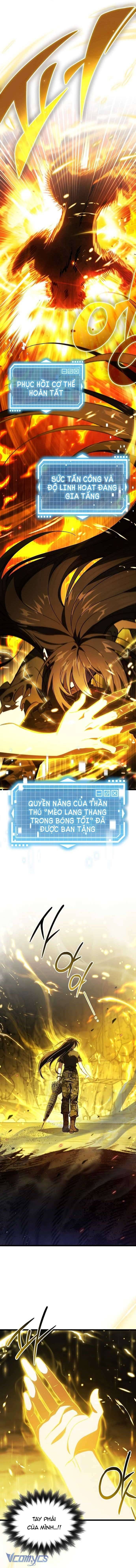 page_18