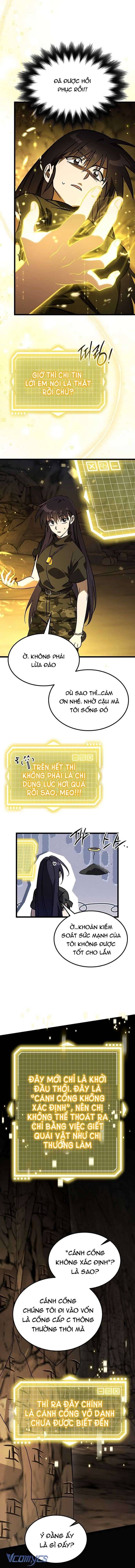 page_19