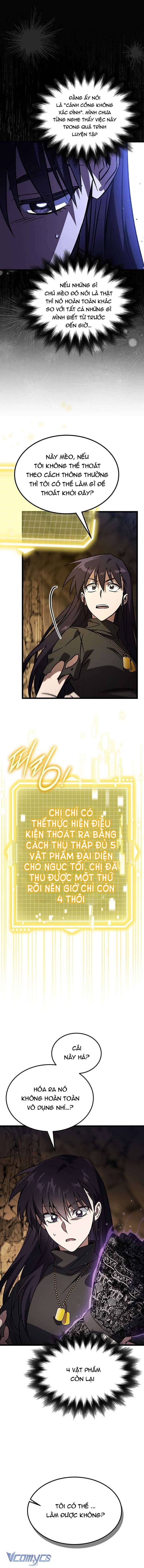 page_20