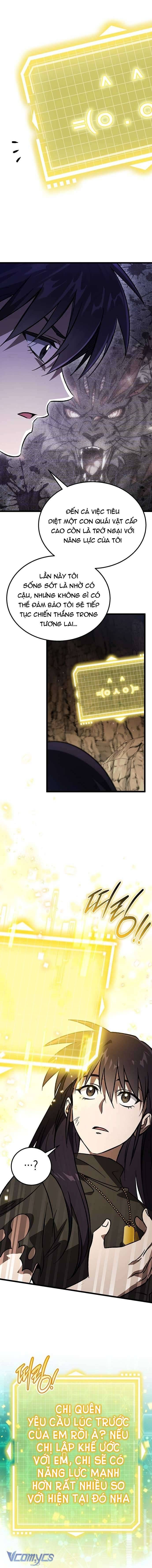 page_21