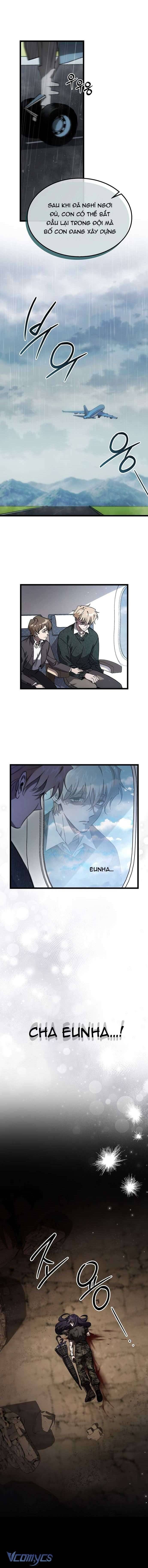 page_5