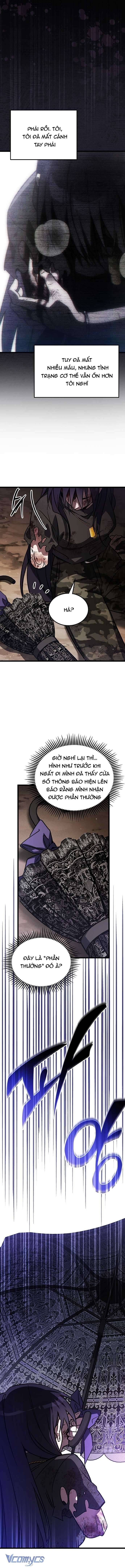 page_8