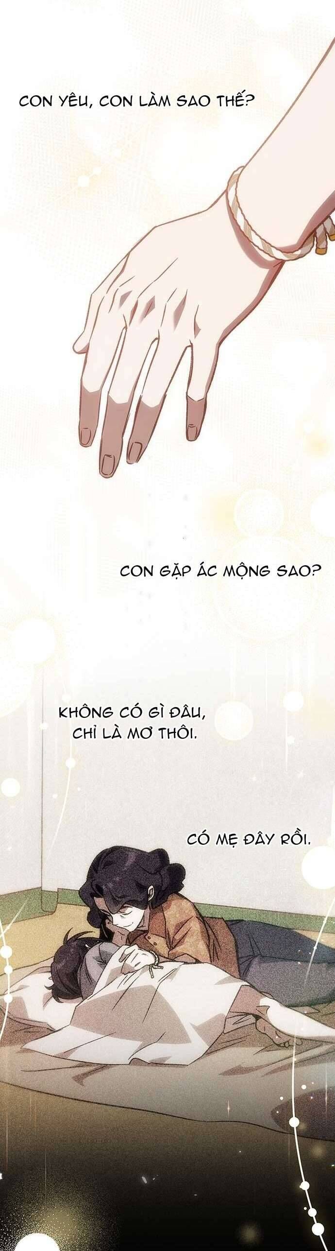 page_19