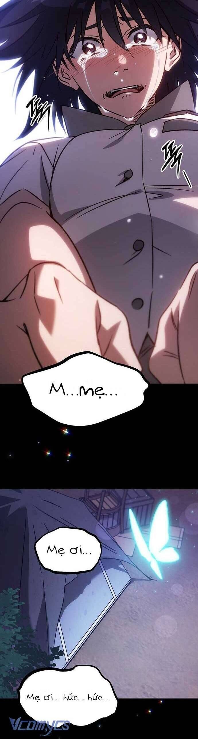 page_21