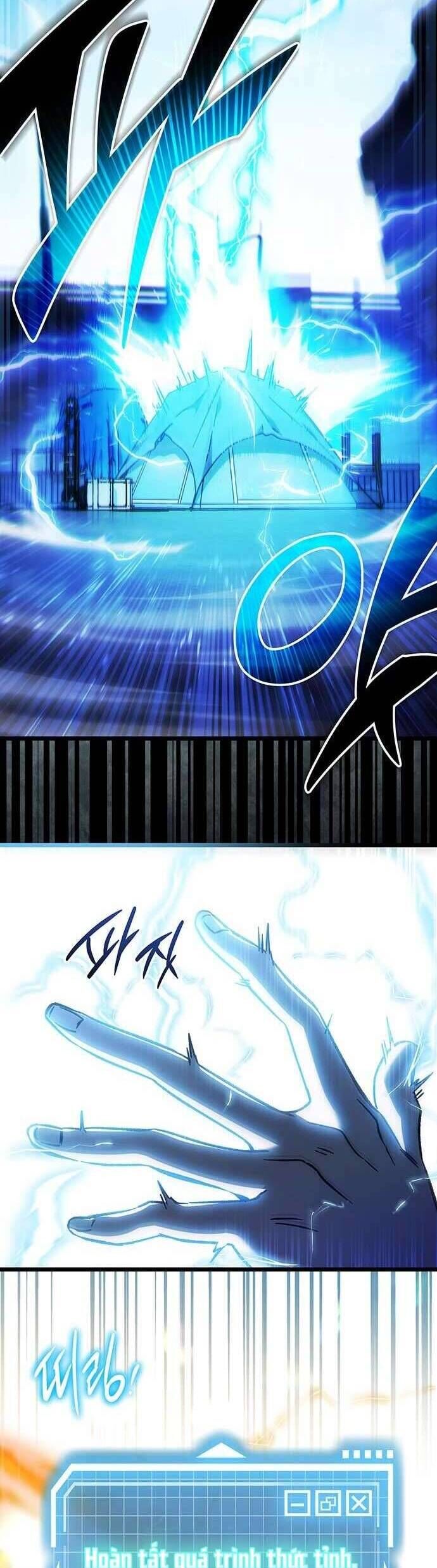 page_24