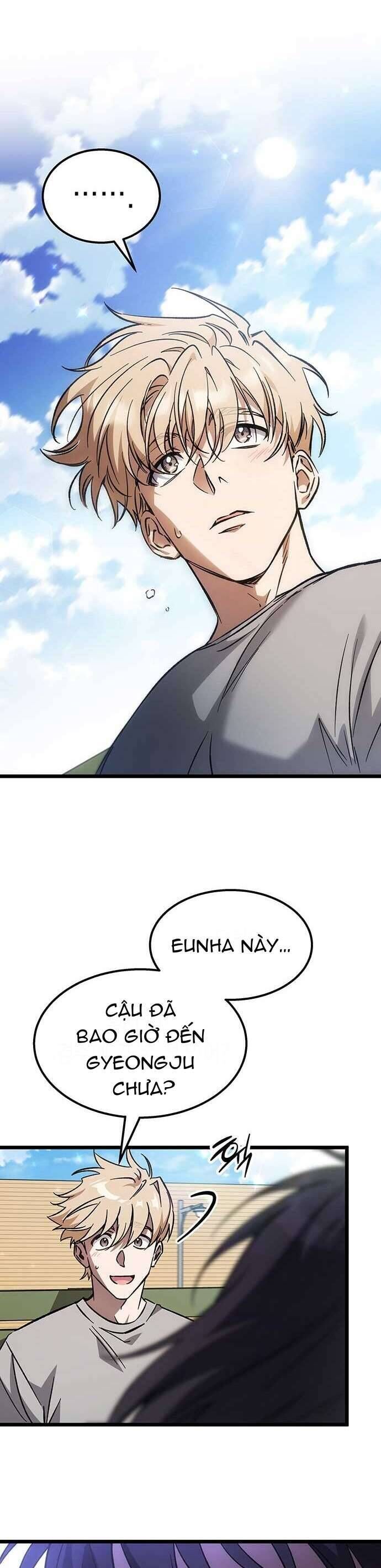 page_29