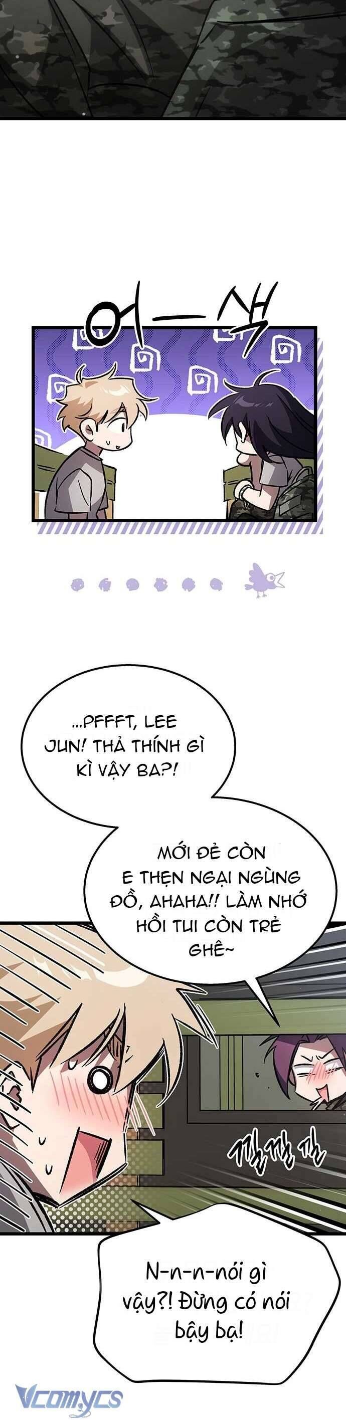 page_31