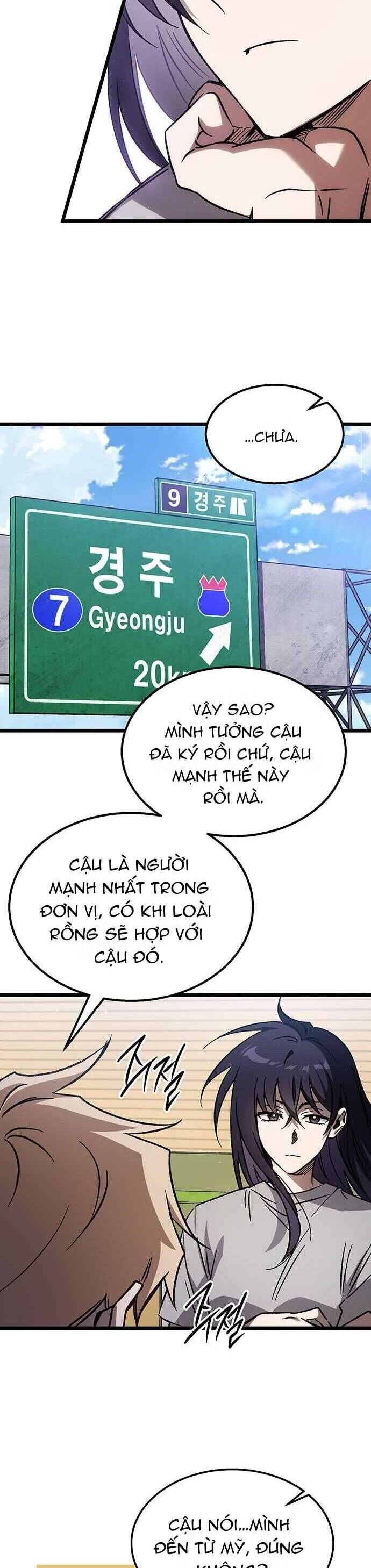 page_38