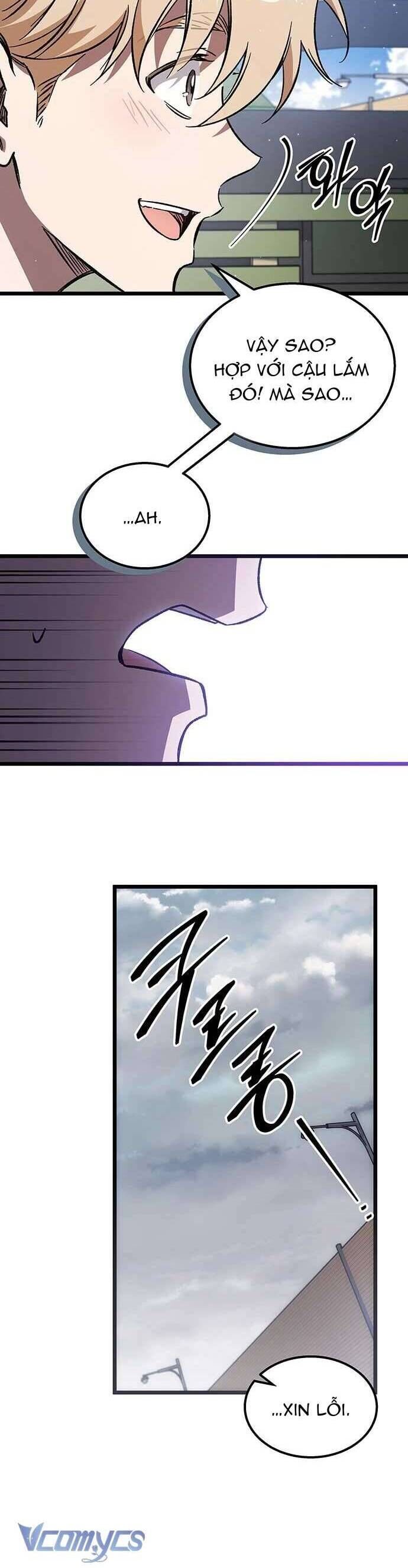 page_42