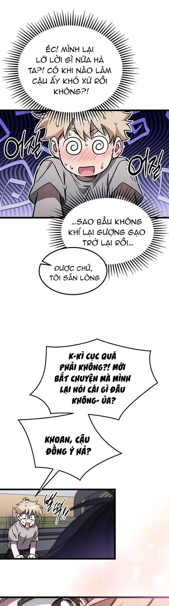 page_47