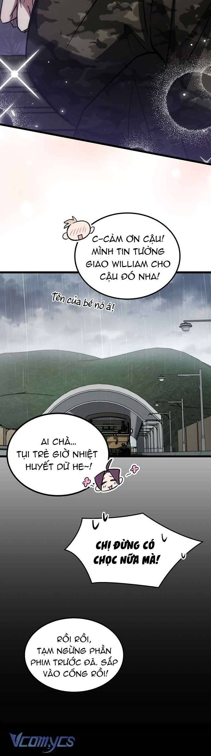 page_49