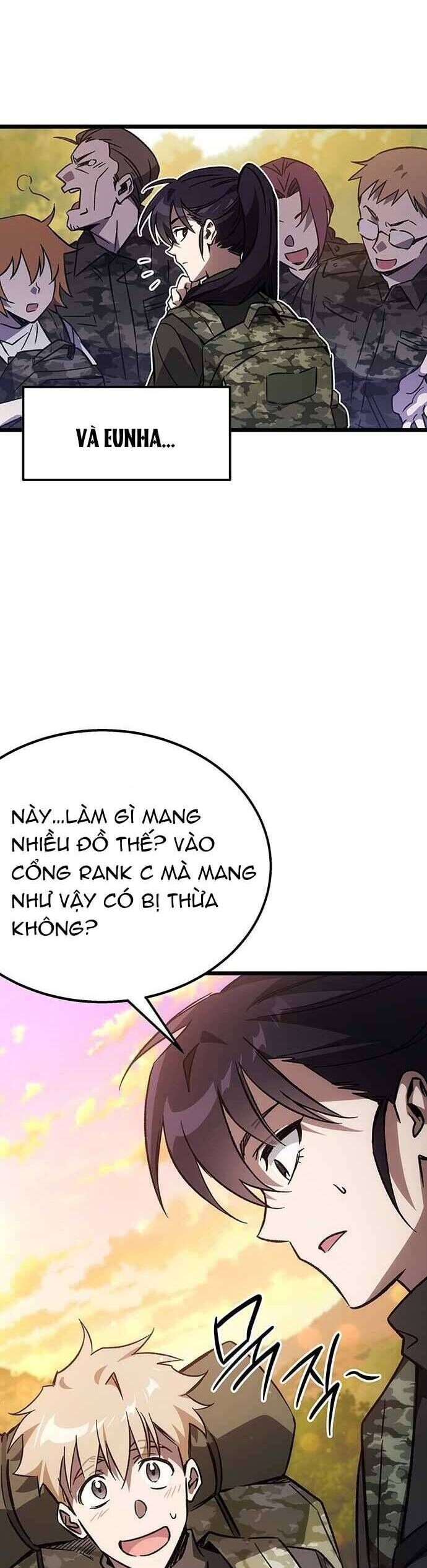 page_54